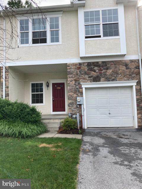 2792 Shelburne Road - Photo 1