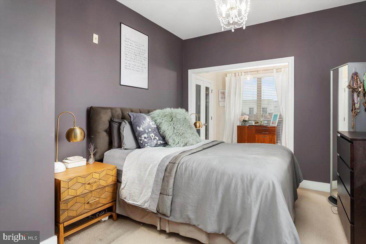 4701 Old Soper Road - Photo 1