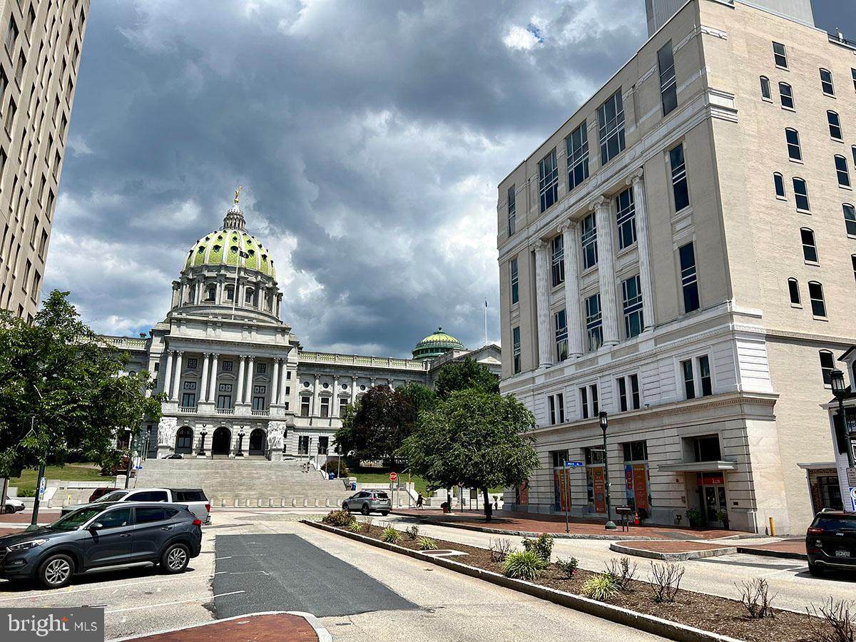 231 State Street - Photo 1