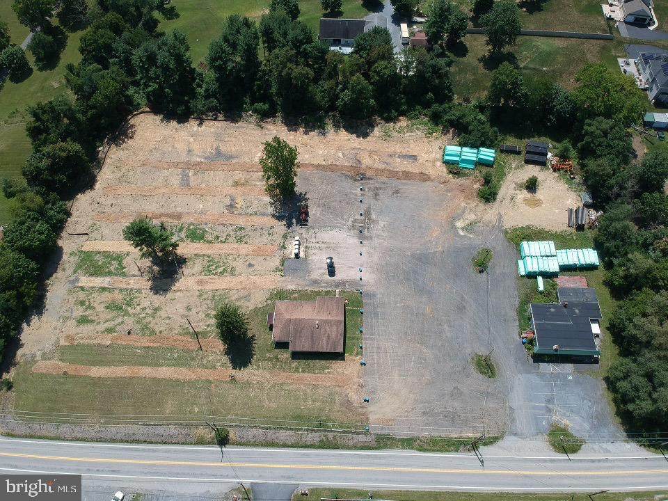 6987 Wertzville Road - Photo 1