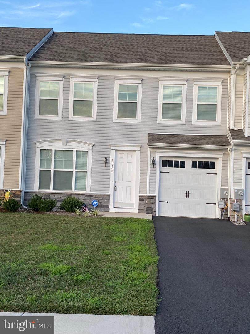 19108 Jackstone Way - Photo 1
