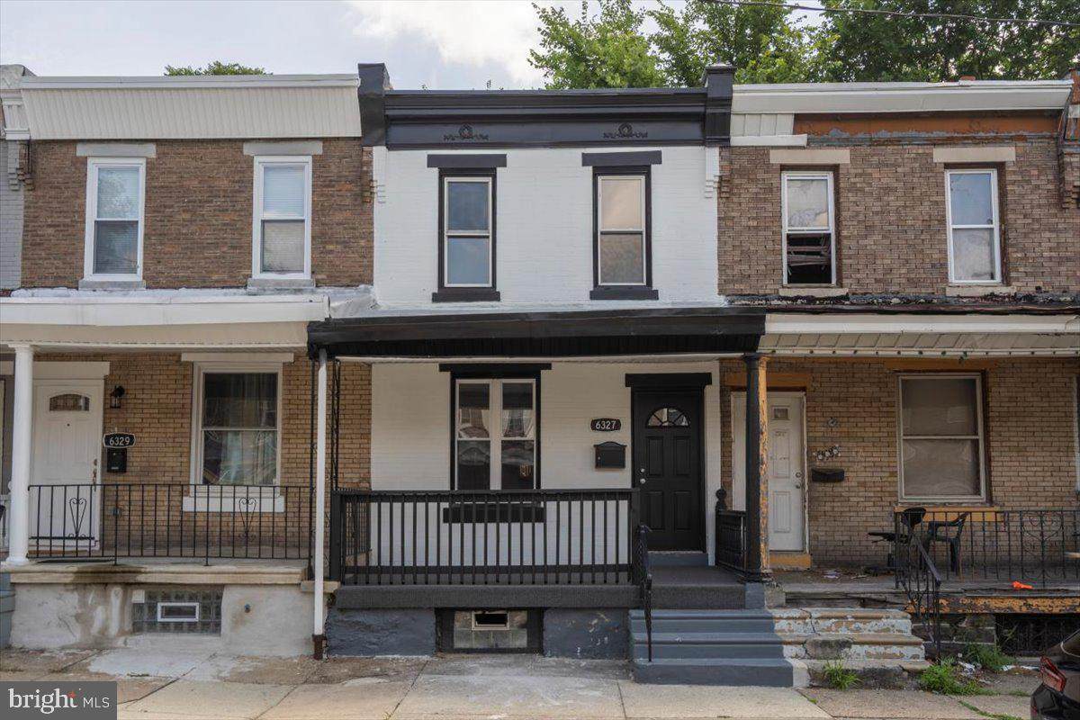 6327 Lambert Street - Photo 1