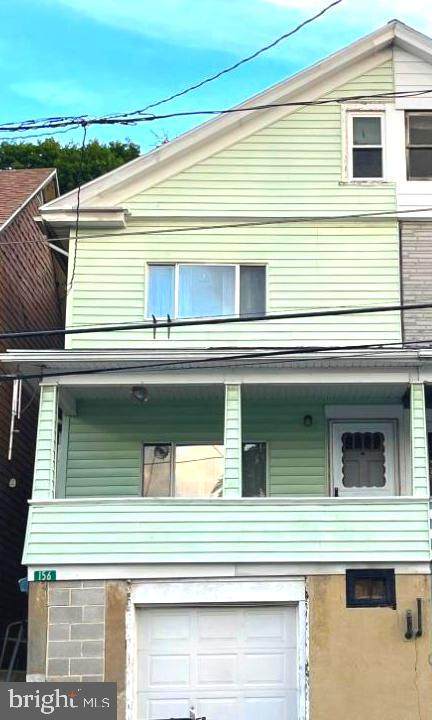 156 Orwigsburg Street - Photo 1