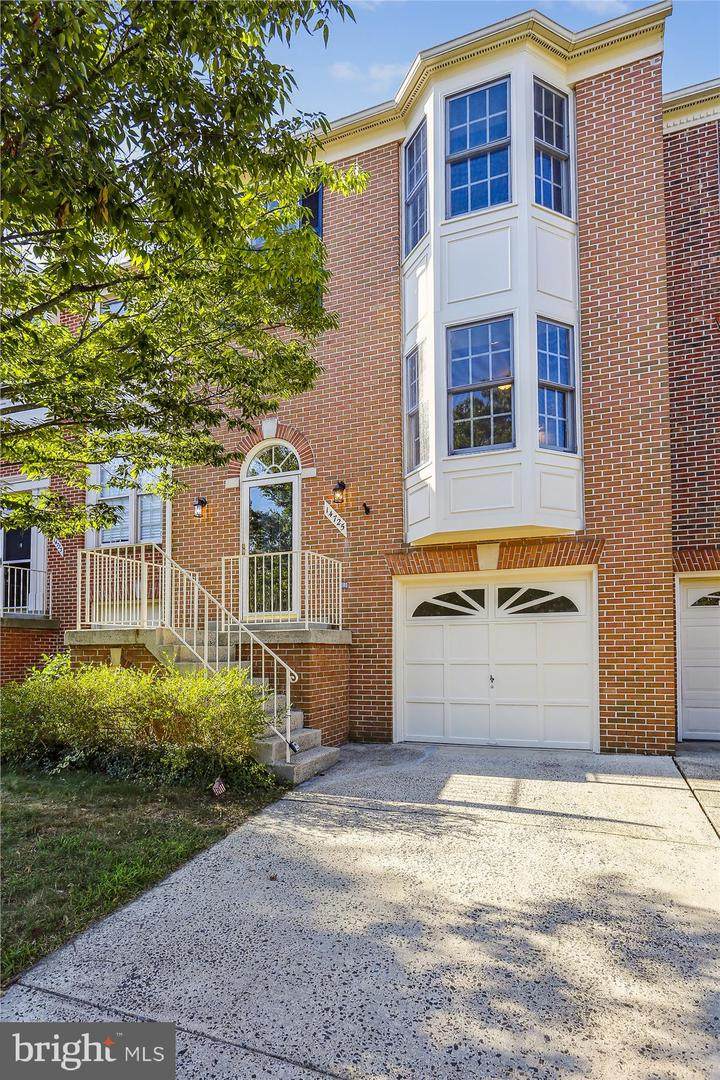 14725 Winterfield Court - Photo 1