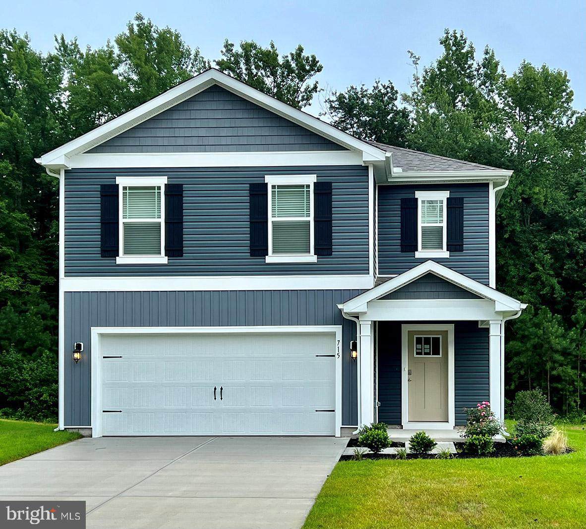 44 Currant Circle - Photo 1