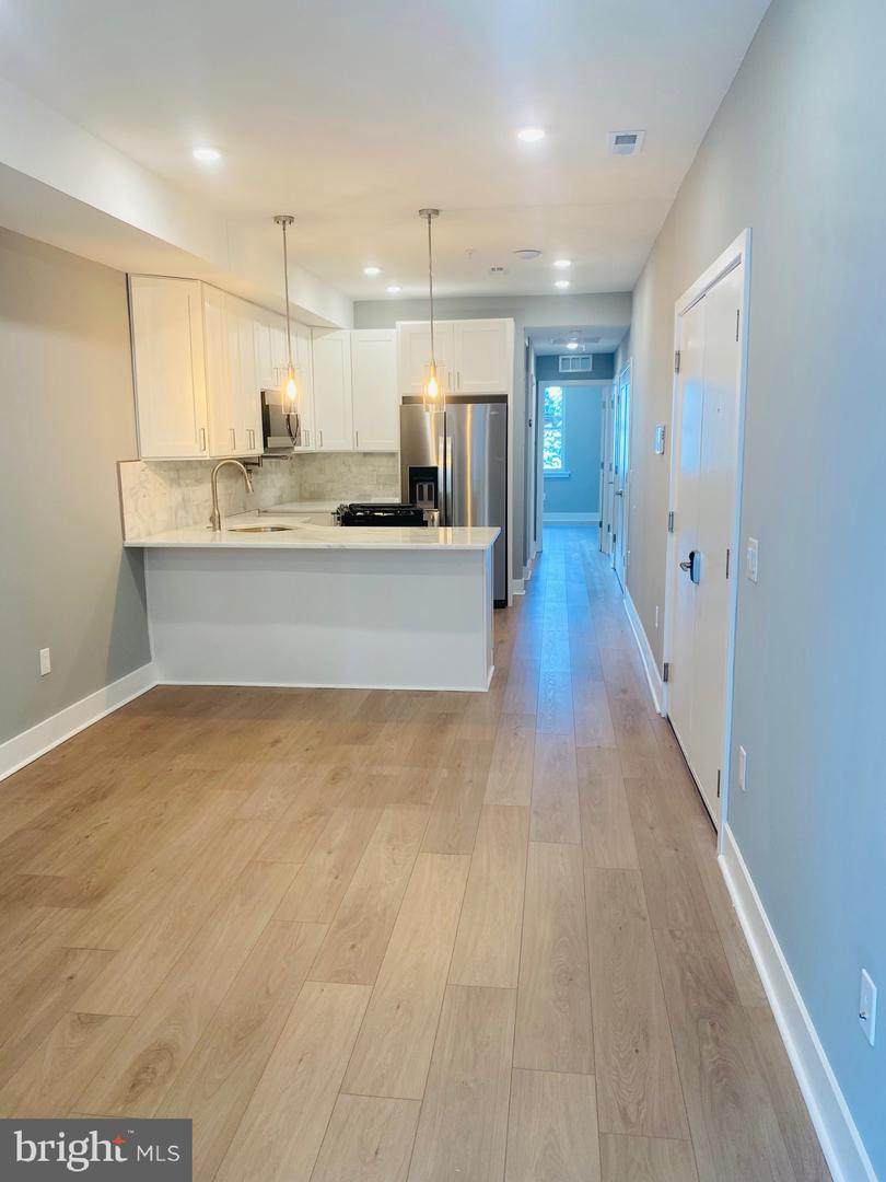 2415 Cecil B Moore Avenue - Photo 1