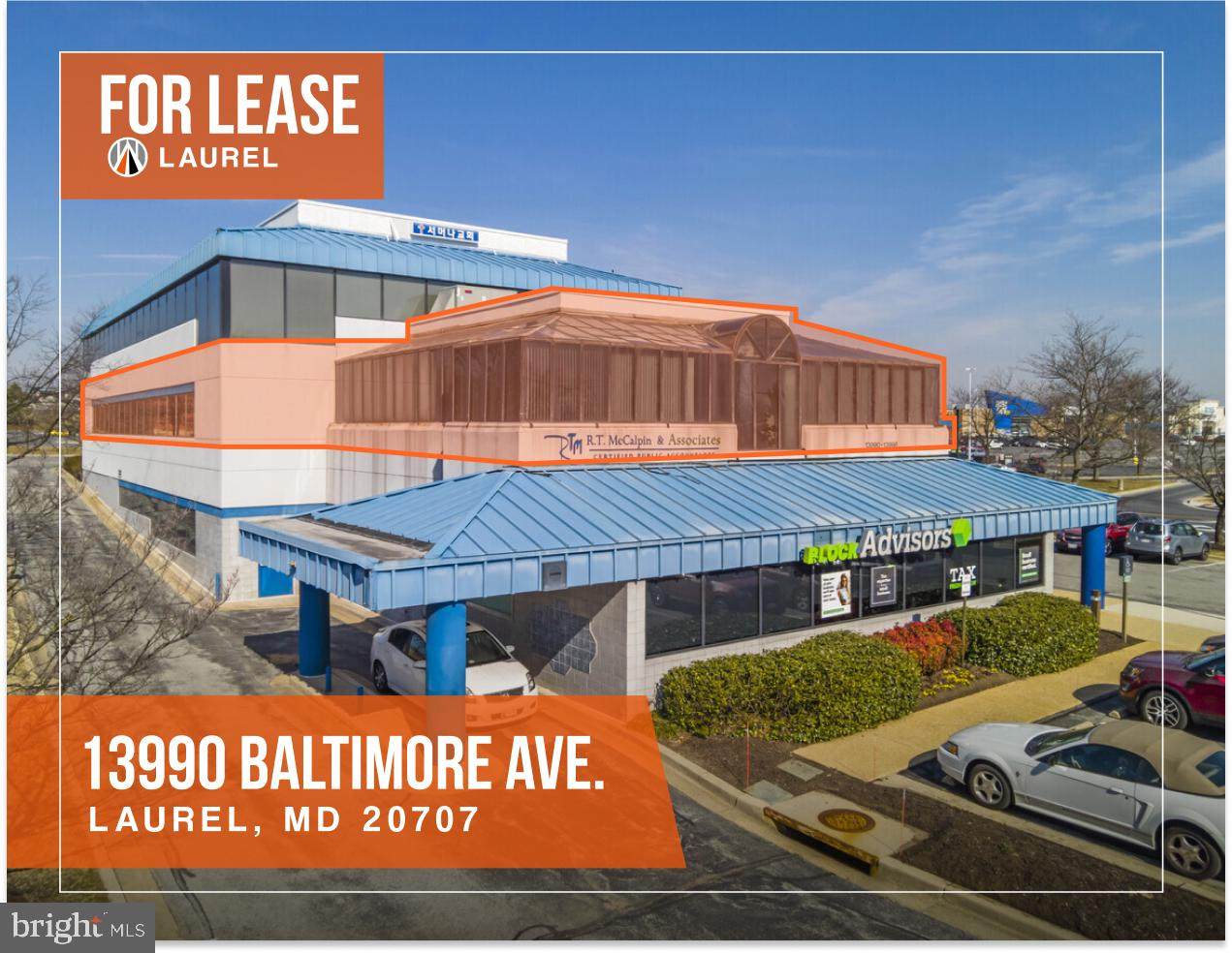 13990 Baltimore Avenue - Photo 1