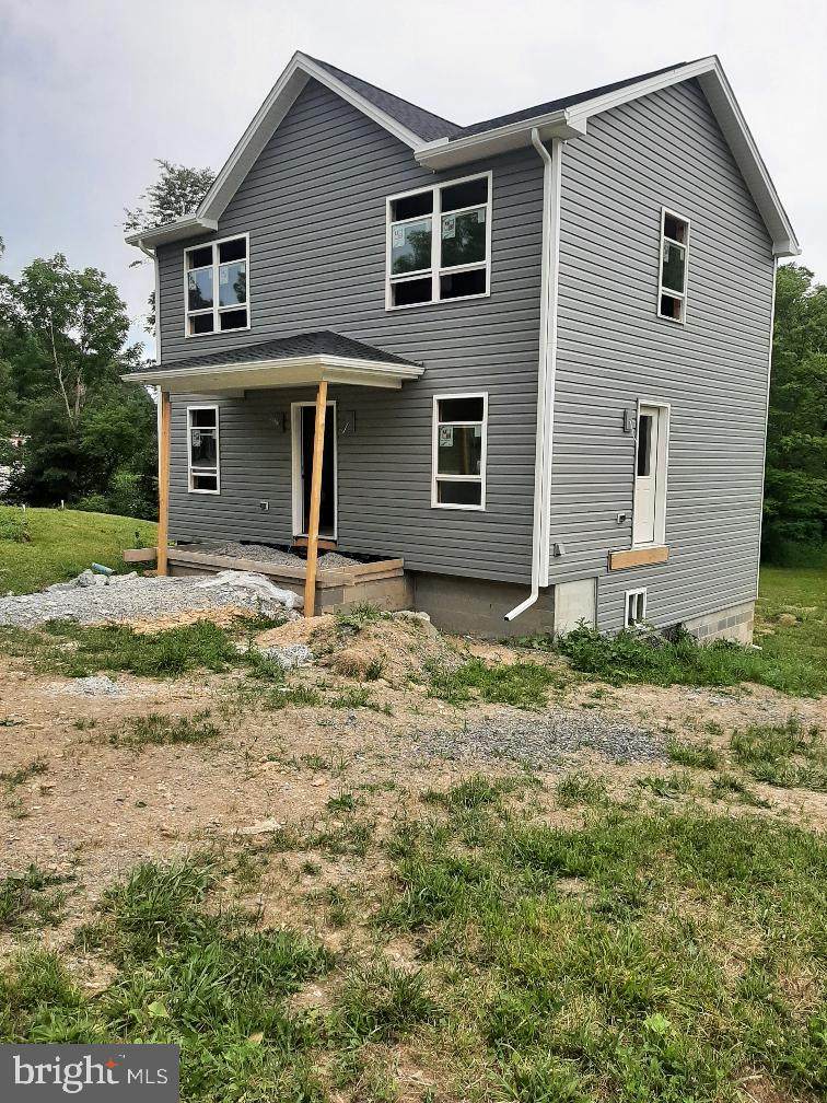 4118 Buckwheat Road - Photo 1