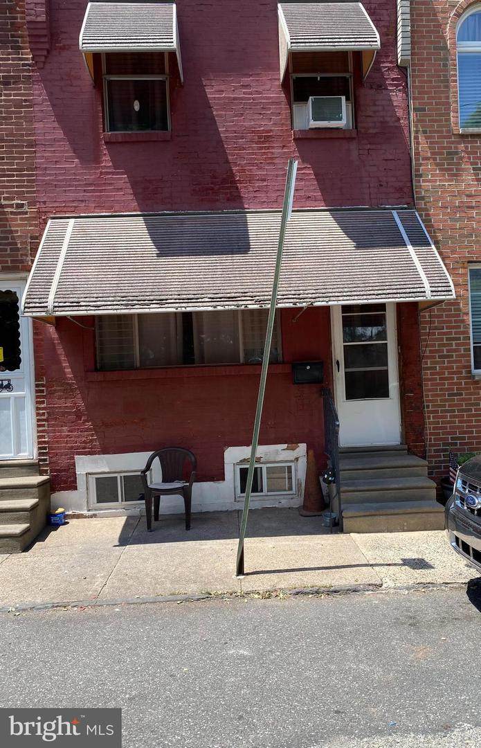 2122 Philip Street - Photo 1