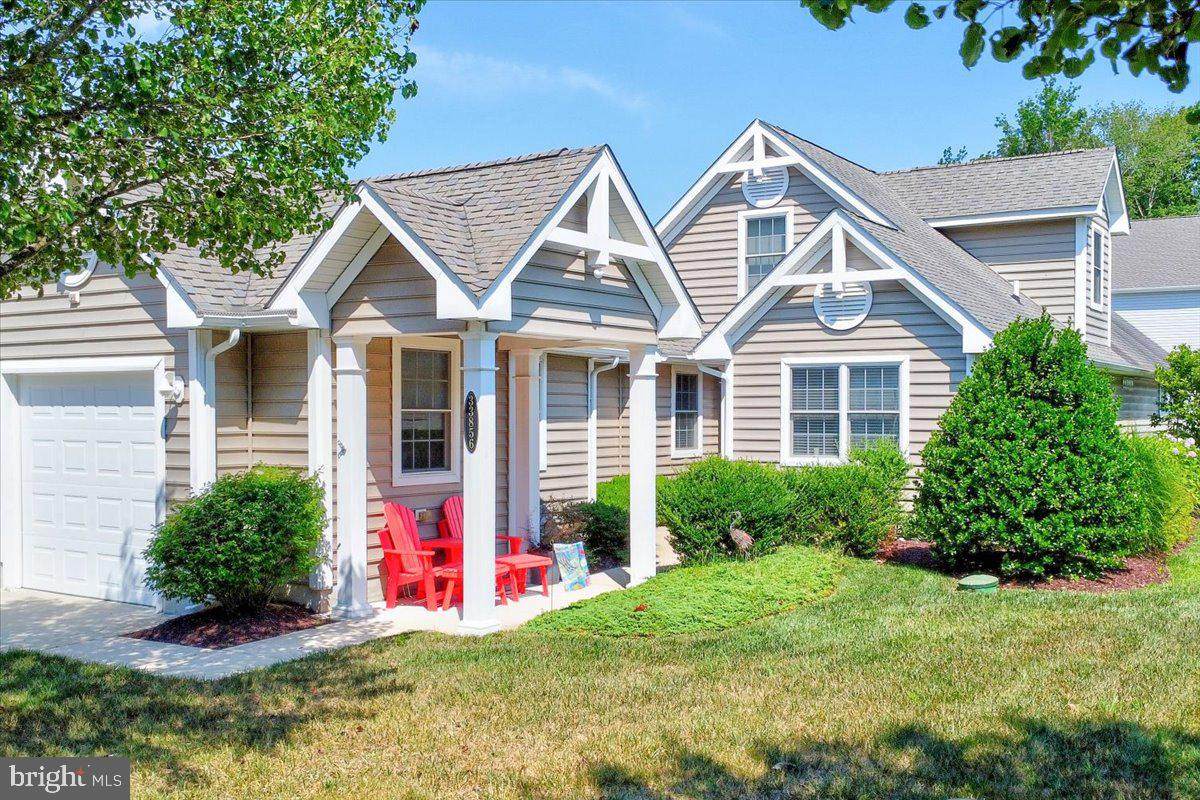 33856 Waterside Drive - Photo 1