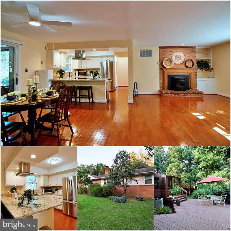 6087 Oday Drive - Photo 1