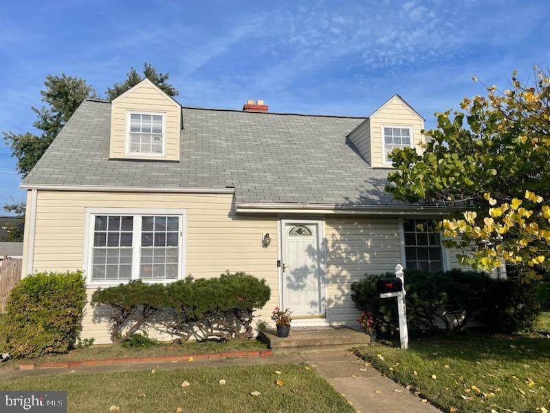 3443 Yorkway - Photo 1