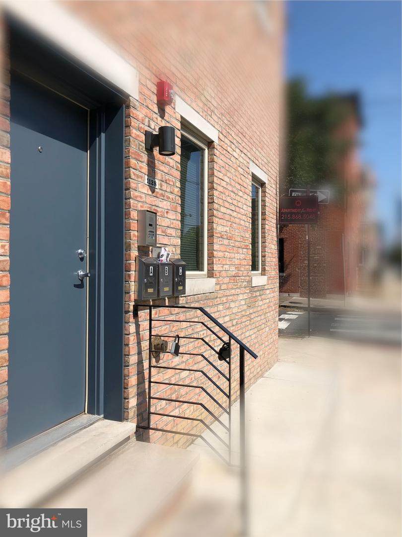 1128 19TH Street - Photo 1
