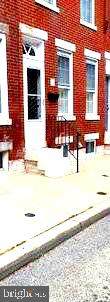 351 Durfor Street - Photo 1