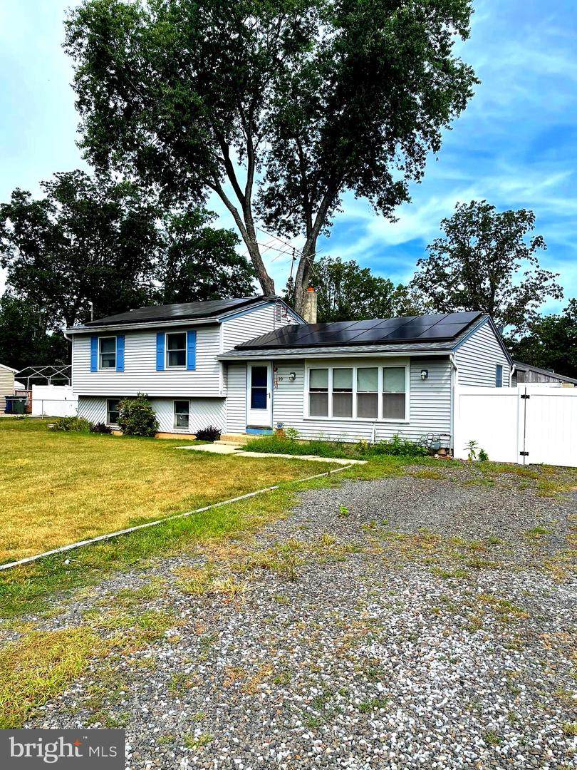 20 Cedar Lake Drive - Photo 1