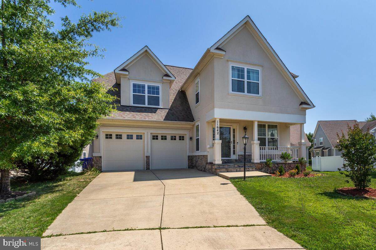 11642 Las Colinas Court - Photo 1