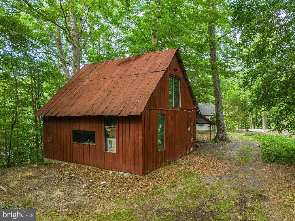 23678 Max Way - Photo 1