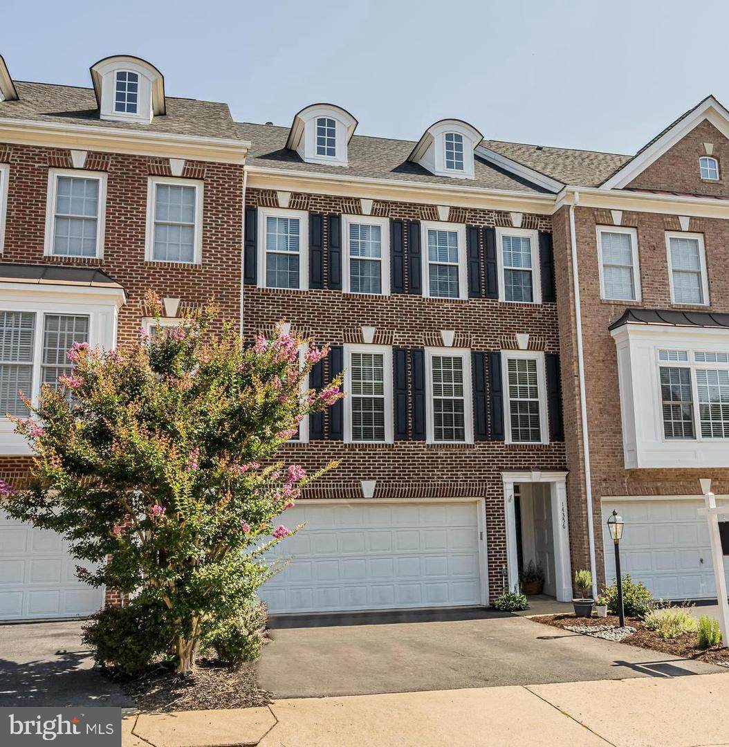 14356 Verde Place - Photo 1