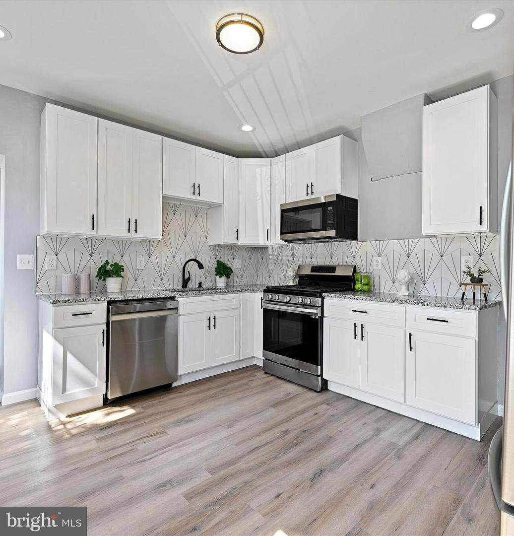 3000 Mcelderry Street - Photo 1