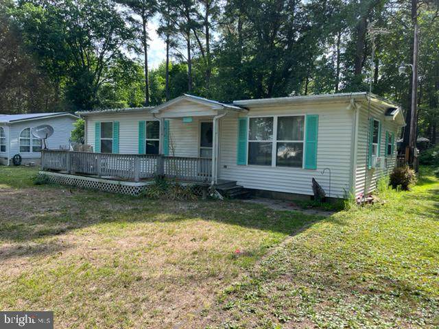26143 Autumn Road - Photo 1