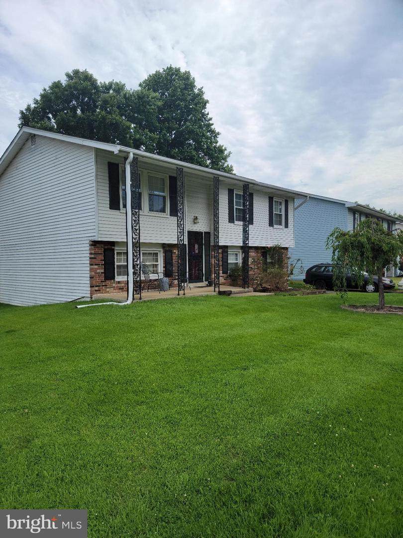 2254 Dairy Farm Road - Photo 1