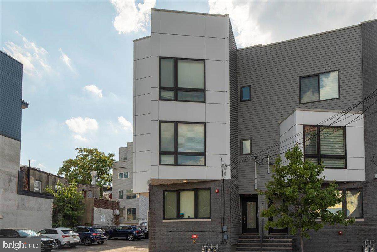 1214 Orkney Street - Photo 1