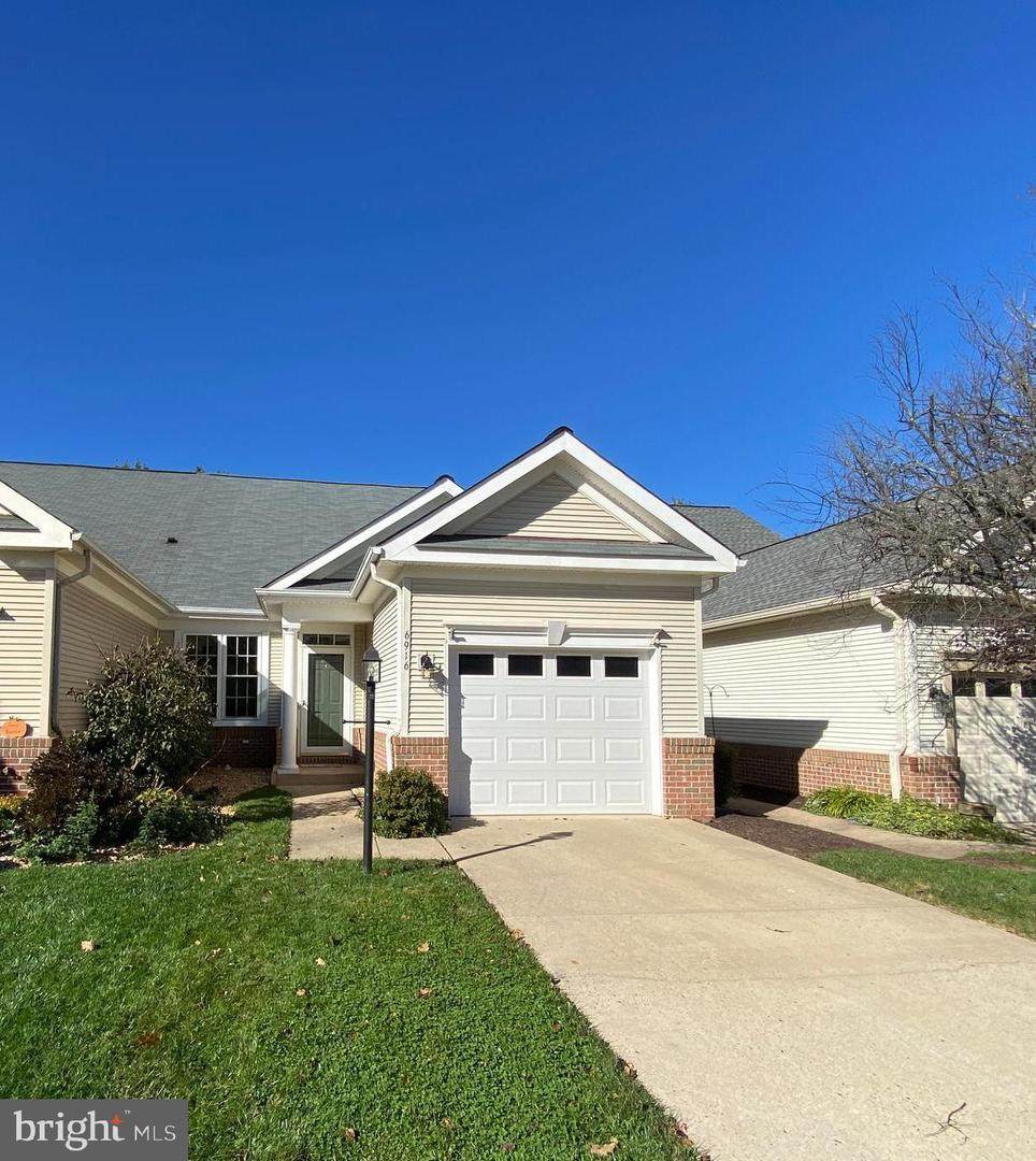 6916 Walnut Hill Drive - Photo 1