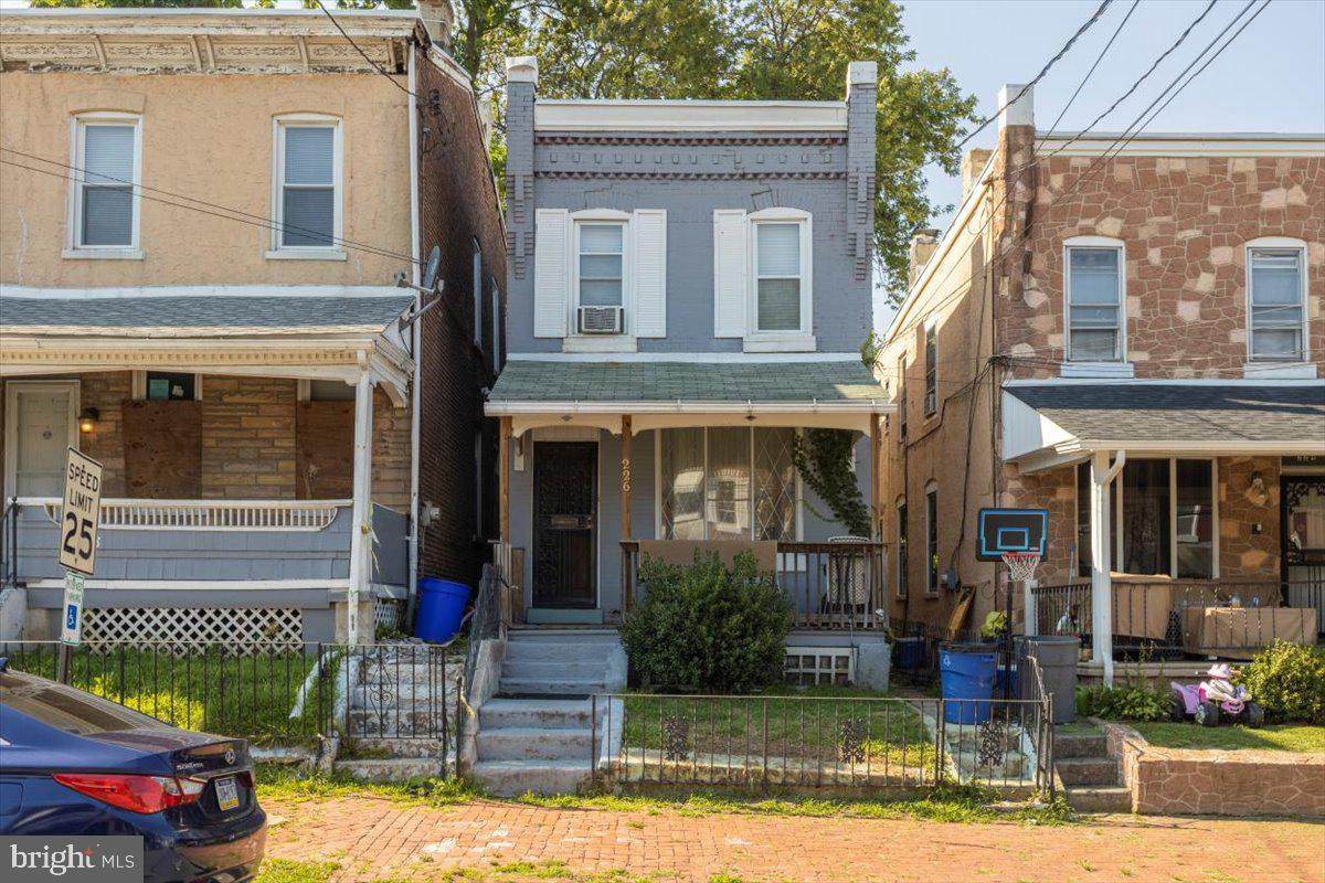 226 5TH Street - Photo 1