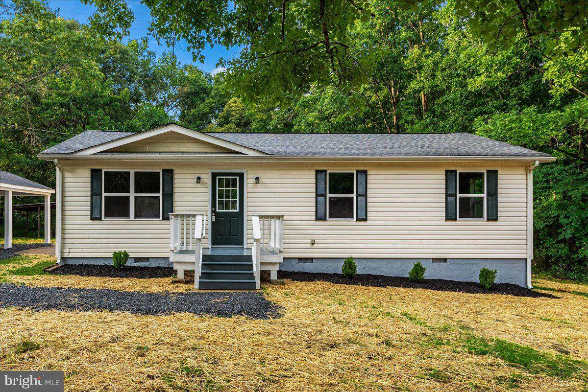 19229 Lahore Road - Photo 1