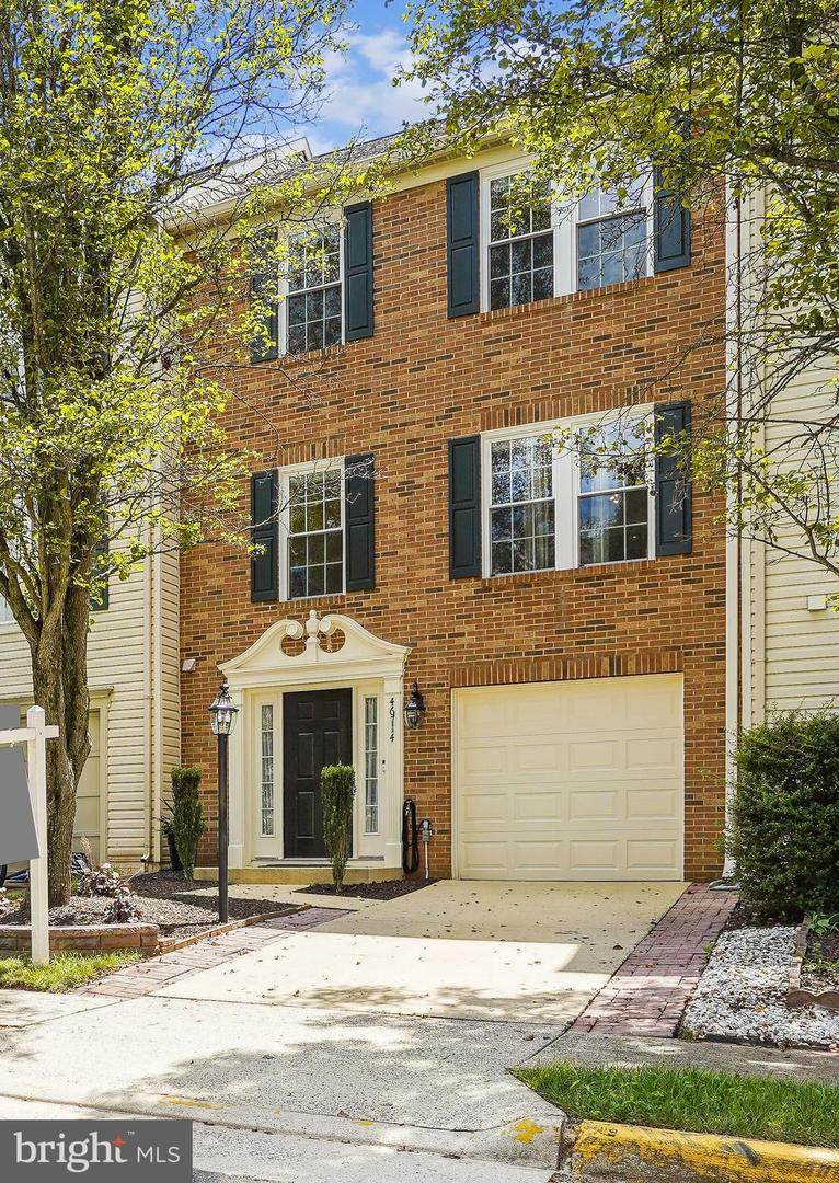46714 Cavendish Square - Photo 1
