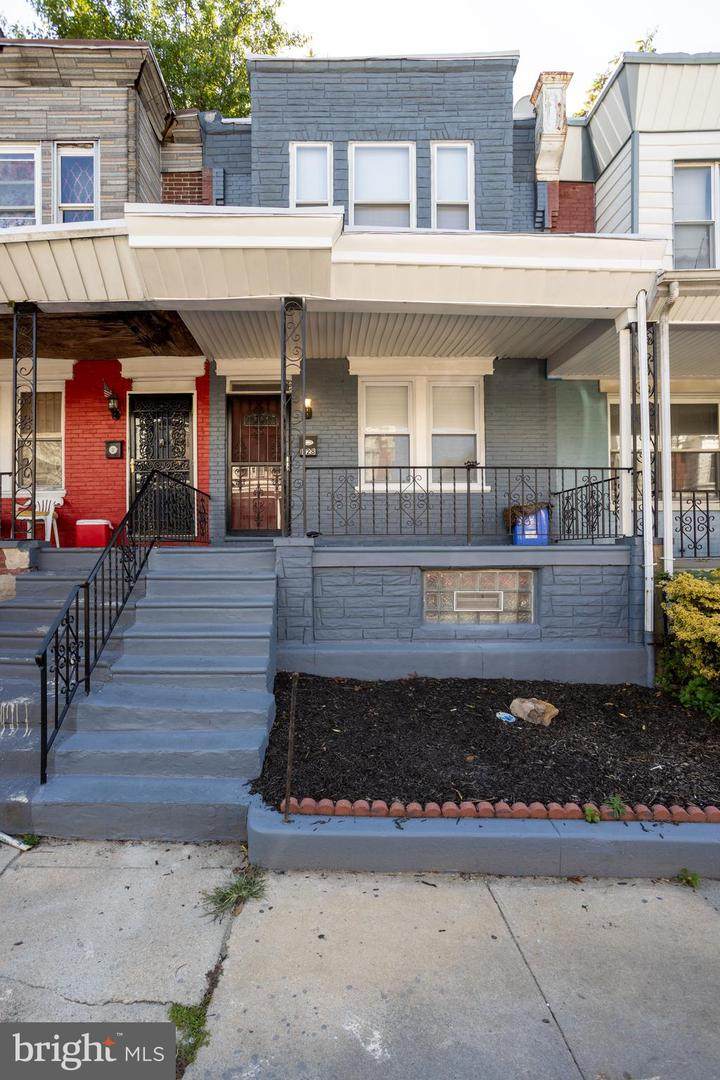 1128 Ruby Street - Photo 1