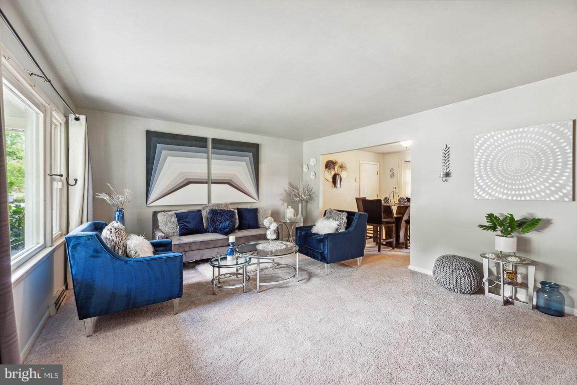 10116 Kathleen Drive - Photo 1