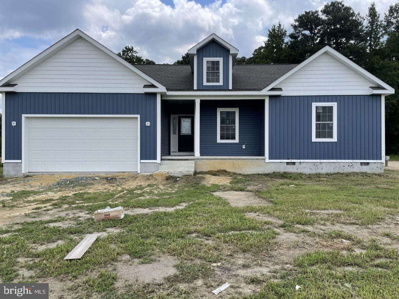 19302 Hardscrabble Road - Photo 1