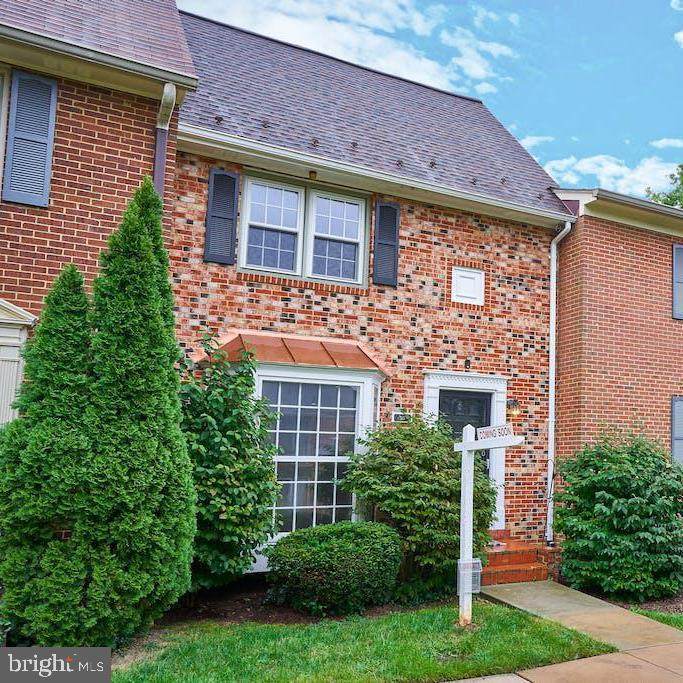 2683 Centennial Court - Photo 1