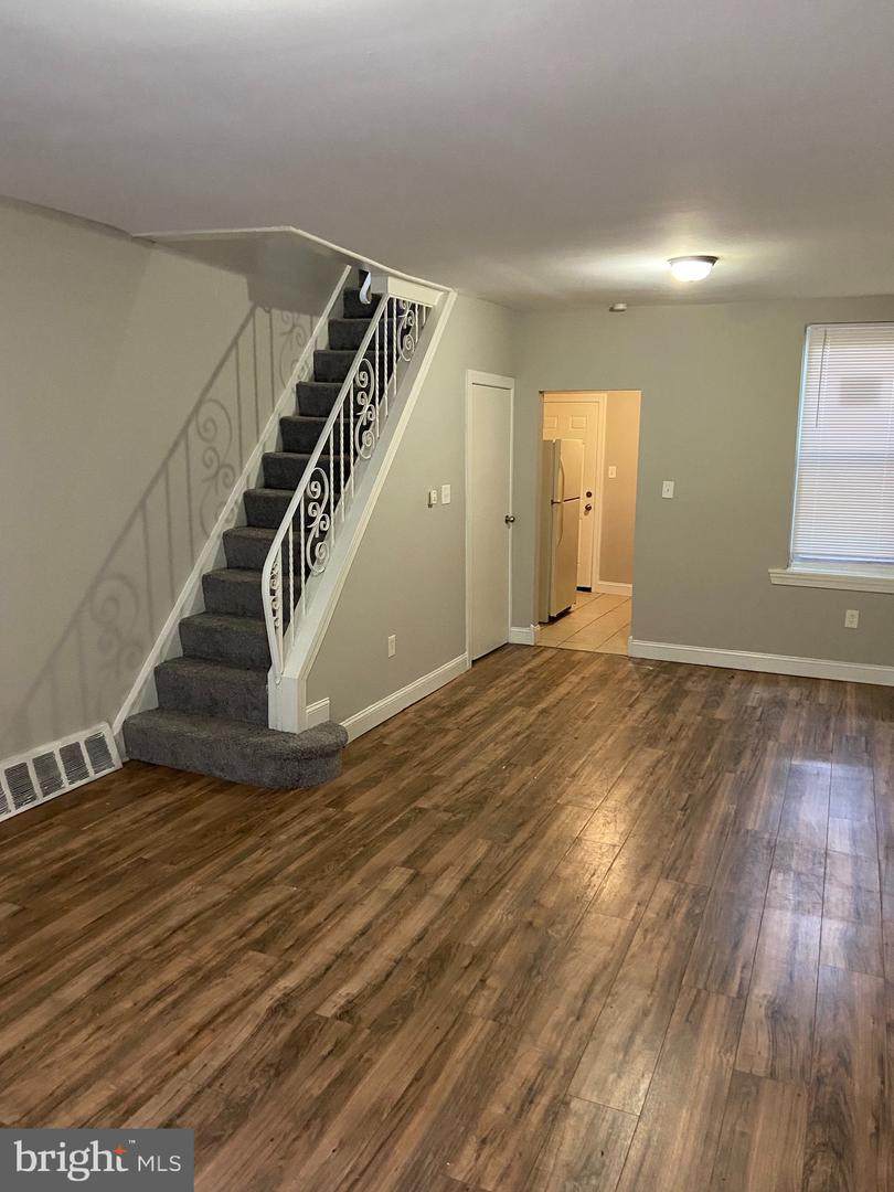 2940 Ruth Street - Photo 1