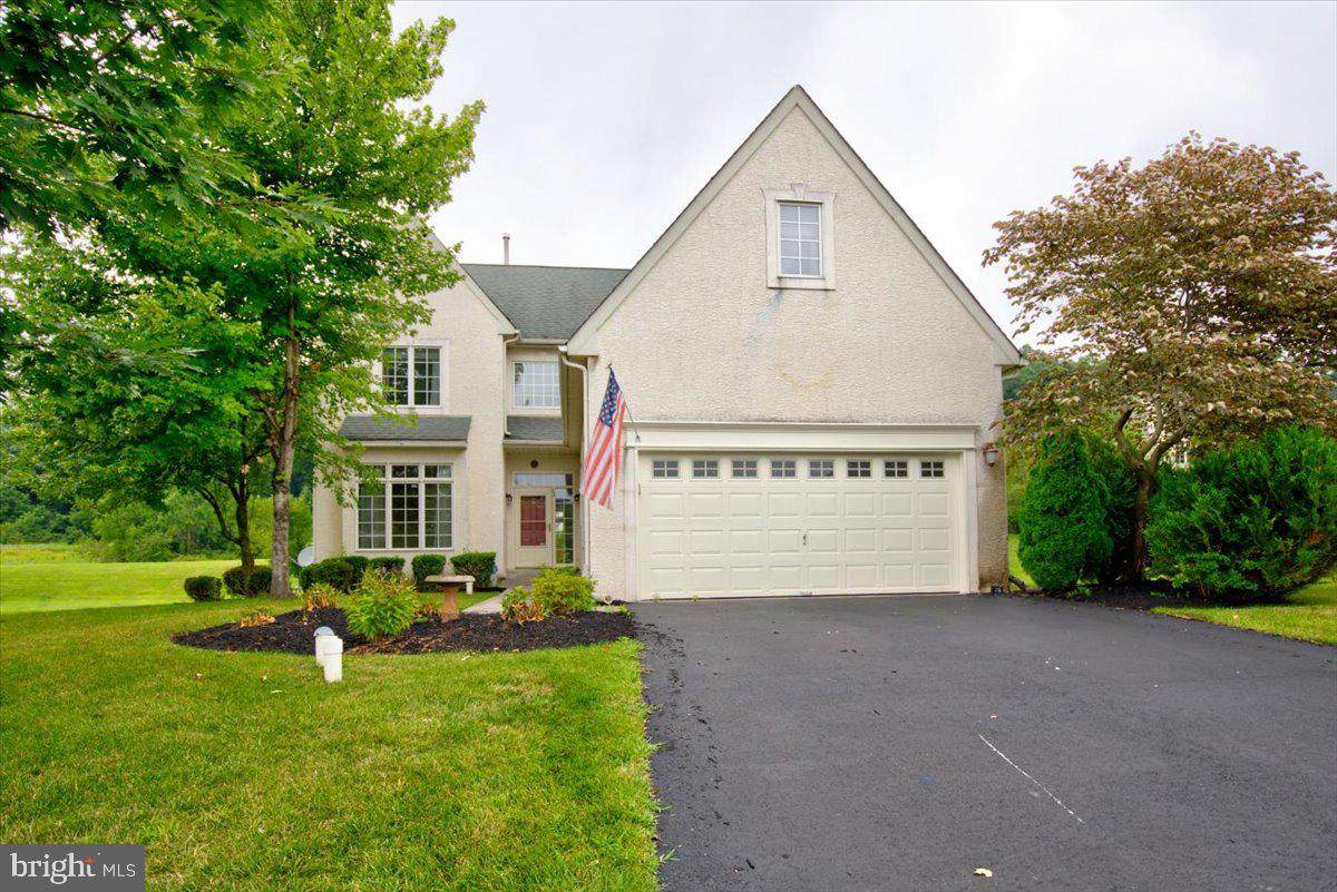 12 Dillon Court - Photo 1