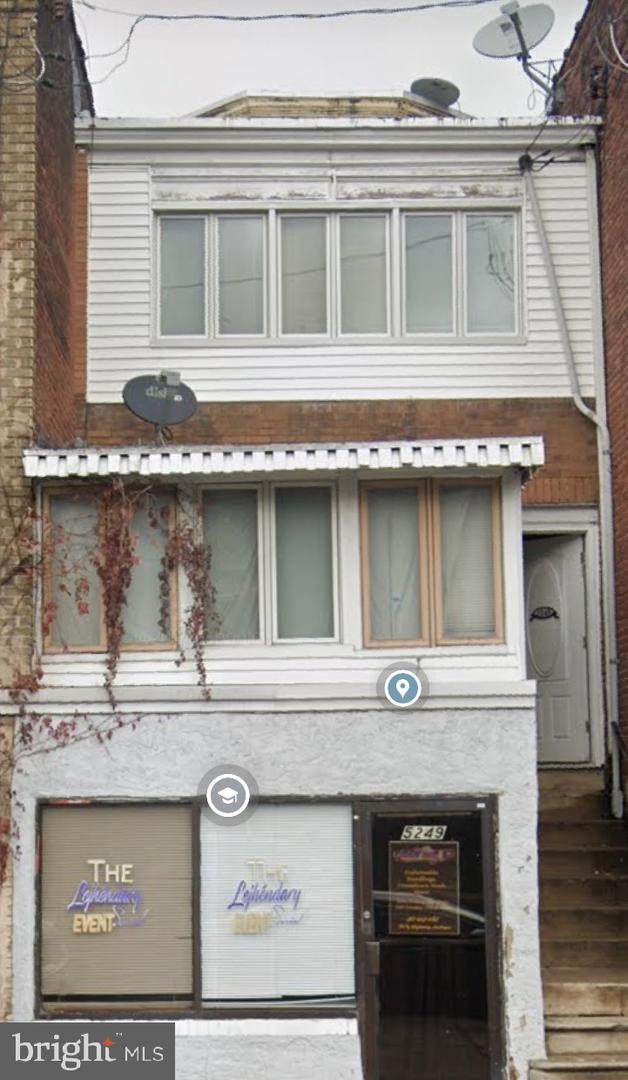 5249 Chestnut Street - Photo 1