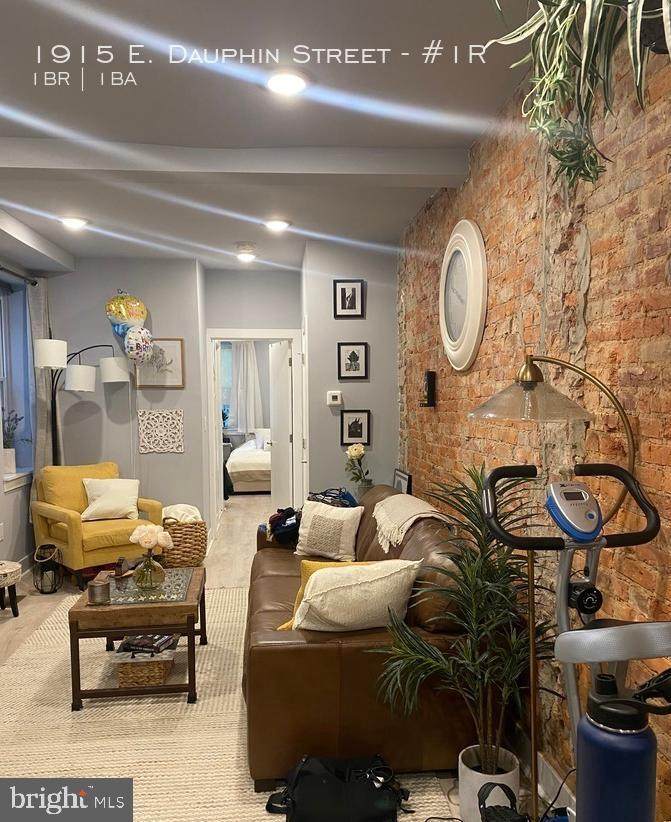 1915 Dauphin Street - Photo 1