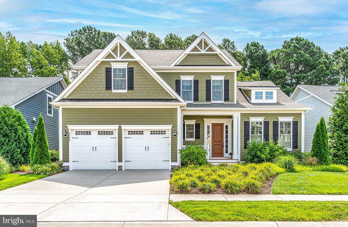 36225 Waterleaf Way - Photo 1
