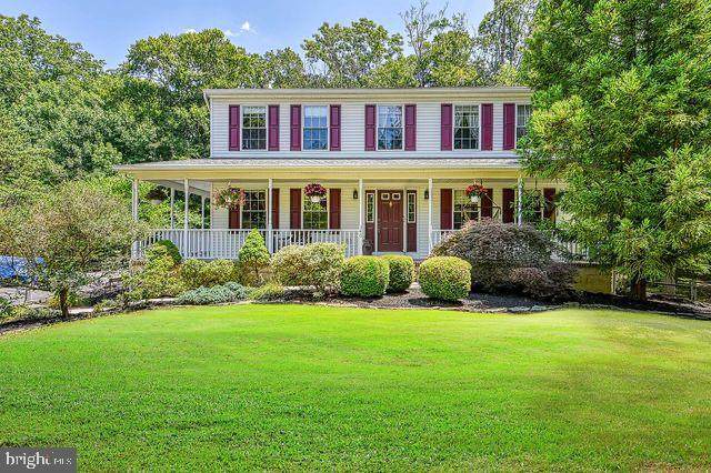 340 Millstream Road - Photo 1
