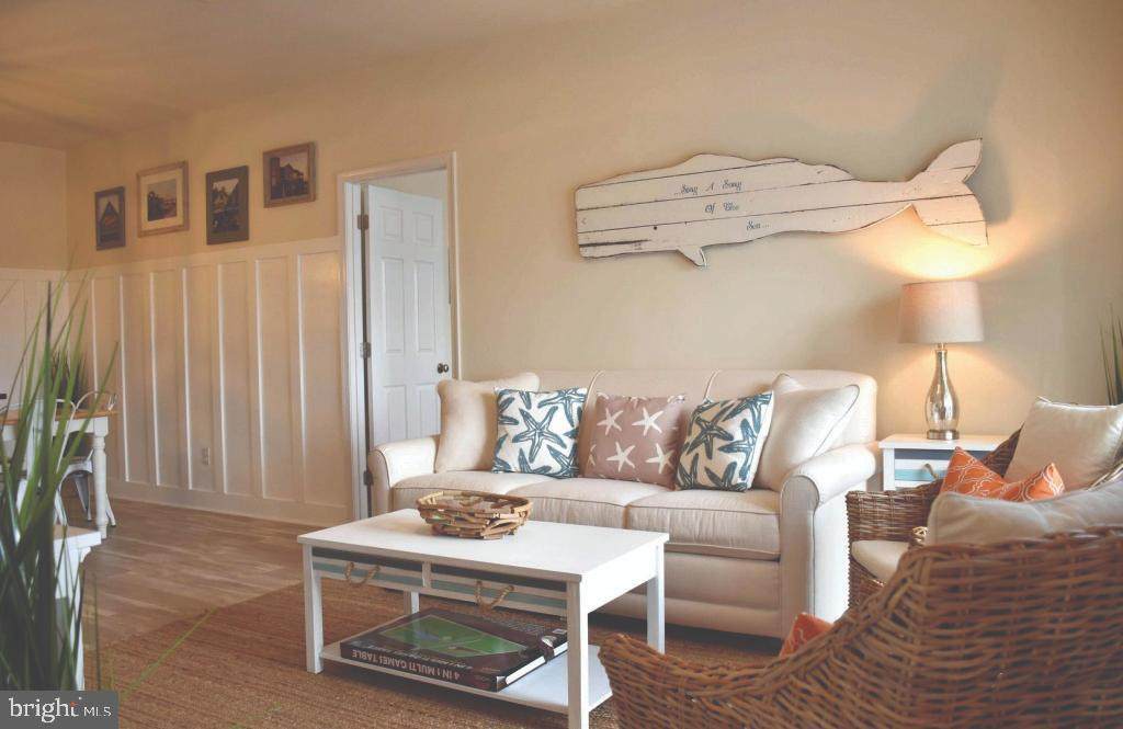 34704 Villa Circle - Photo 1