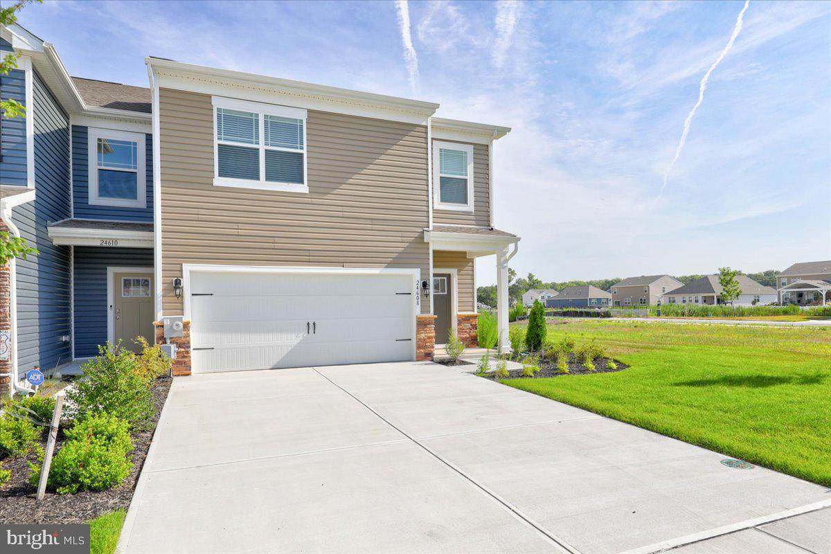 24608 Fowler Lane - Photo 1