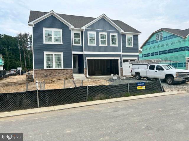 8708 Carbo Drive - Photo 1