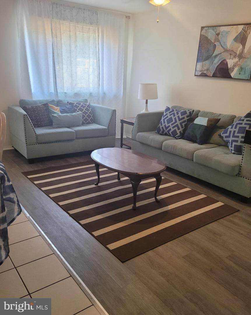 2129 Marvine Street - Photo 1