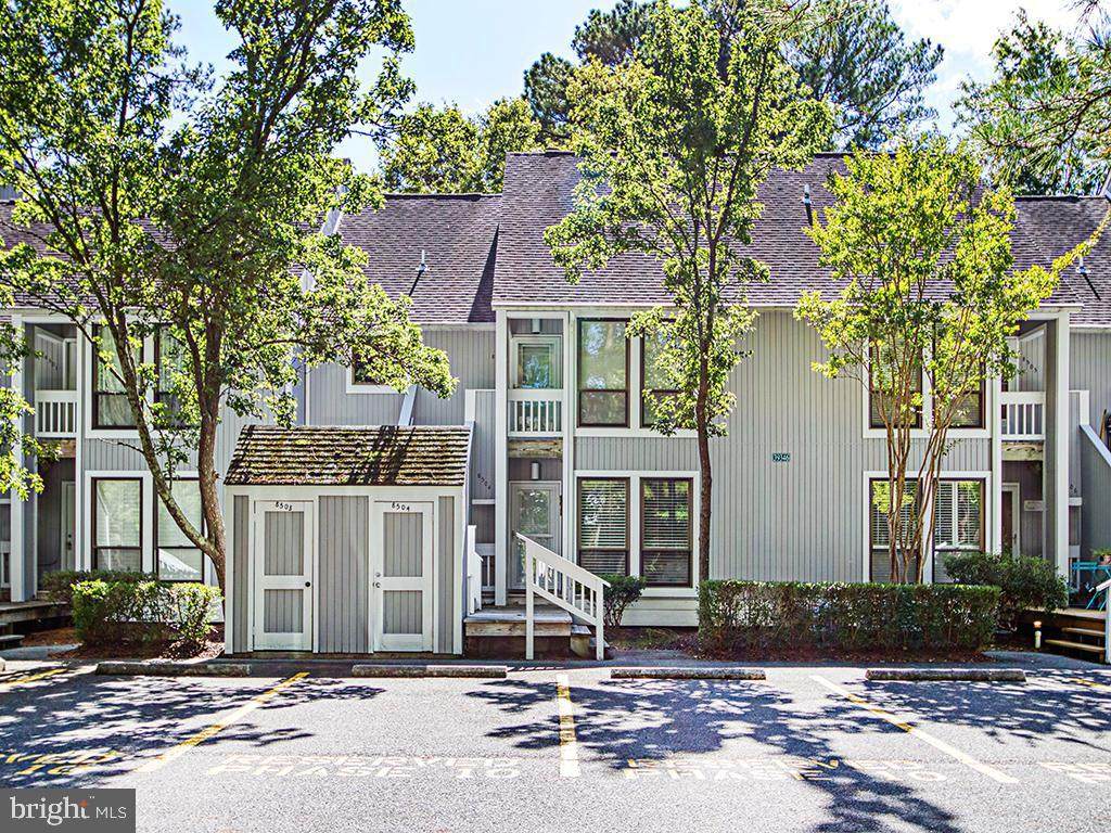 39346 Racquet Lane - Photo 1