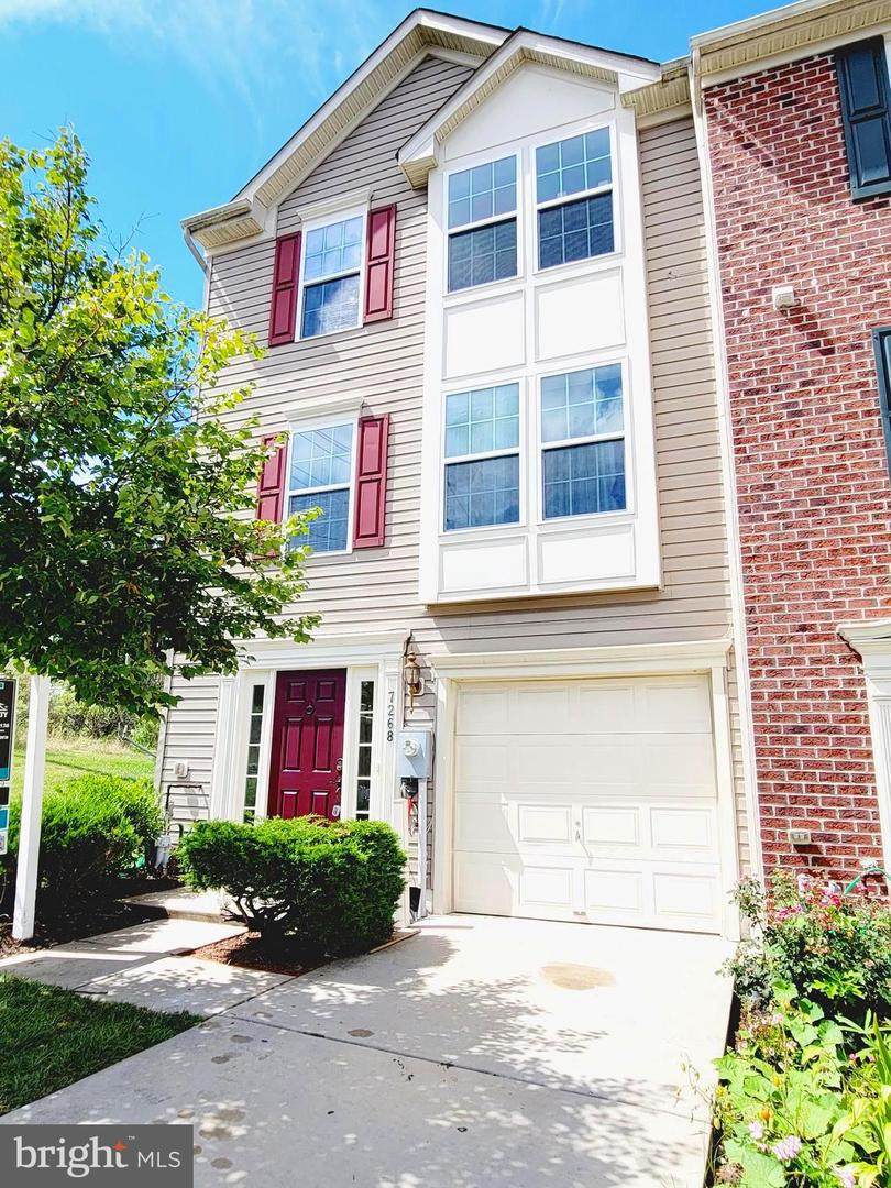 7268 Maidstone Place - Photo 1