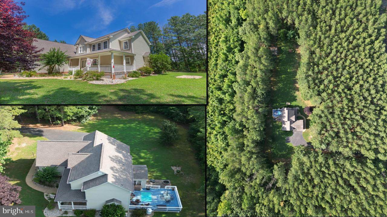 17192 Katy Lane - Photo 1
