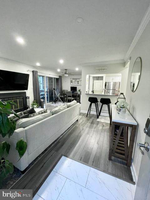 3152-F Anchorway Court - Photo 1