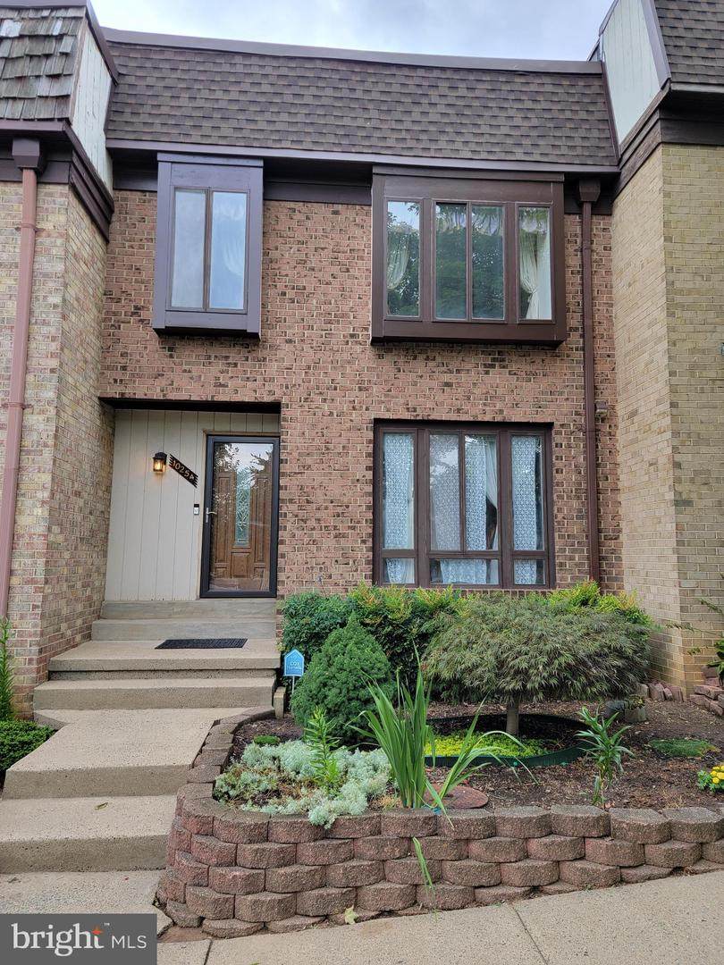 10254 Cherry Walk - Photo 1