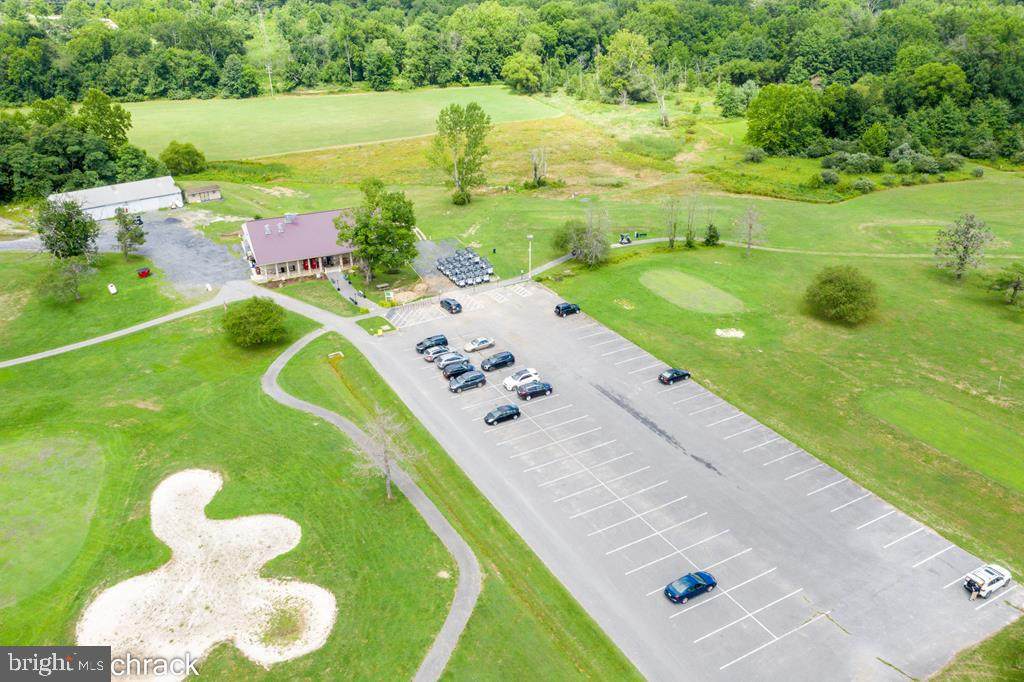 10506 Standing Stone Road - Photo 1